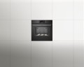 Piekarnik BOSCH HBG571EB4 do zabudowy, 60 x 60 cm, czarny - 2921426