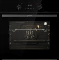 Piekarnik GORENJE BO6635E01BG - 2943631