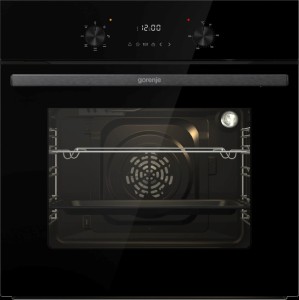 Piekarnik GORENJE BO6635E01BG