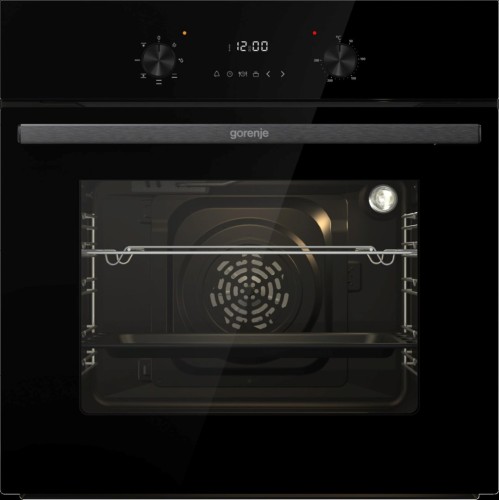 Piekarnik GORENJE BO6635E01BG - 2943631