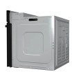 Piekarnik GORENJE BO6635E01BG - 2943630