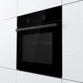 Piekarnik GORENJE BO6635E01BG - 2943639