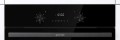Piekarnik GORENJE BO6635E01BG - 2943636