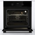 Piekarnik GORENJE BO6635E01BG - 2943638