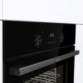 Piekarnik GORENJE BO6635E01BG - 2943642