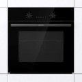 Piekarnik GORENJE BO6635E01BG - 2943641