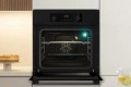 Piekarnik GORENJE BO6635E01BG - 2943634