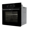 Piekarnik GORENJE BO6635E01BG - 2943632