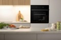 Piekarnik GORENJE BO6635E01BG - 2943637