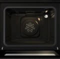 Piekarnik GORENJE BO6635E01BG - 2943640