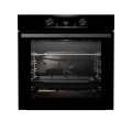 Piekarnik GORENJE BO6735E02BK - 2943664