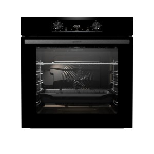 Piekarnik GORENJE BO6735E02BK