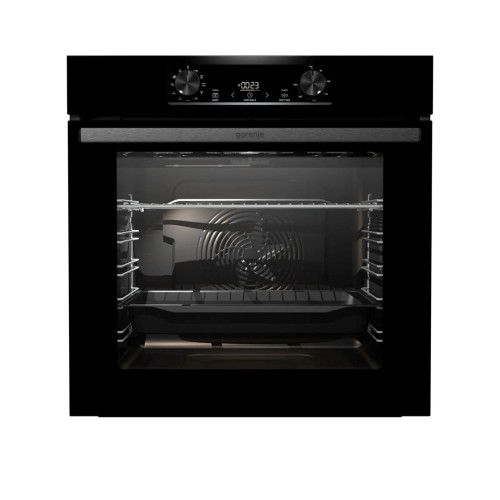 Piekarnik GORENJE BO6735E02BK - 2943664