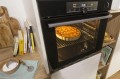 Piekarnik GORENJE BO6735E02BK - 2943668
