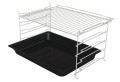 Piekarnik GORENJE BO6735E02BK - 2943666