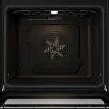 Piekarnik GORENJE BO6735E02BK - 2943647