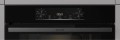 Piekarnik GORENJE BO6735E02BK - 2943655