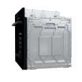 Piekarnik GORENJE BO6735E02BK - 2943663