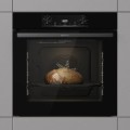 Piekarnik GORENJE BO6735E02BK - 2943657