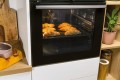 Piekarnik GORENJE BO6735E02BK - 2943654