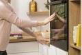 Piekarnik GORENJE BO6735E02BK - 2943651