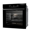 Piekarnik GORENJE BO6735E02BK - 2943660