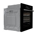 Piekarnik GORENJE BO6735E02BK - 2943665