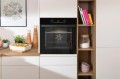 Piekarnik GORENJE BO6735E02BK - 2943667