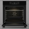 Piekarnik GORENJE BO6735E02BK - 2943656