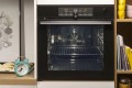 Piekarnik GORENJE BO6735E02BK - 2943652