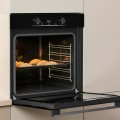Piekarnik GORENJE BO6735E02BK - 2943649