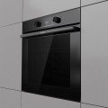 Piekarnik GORENJE BO6735E02BK - 2943648