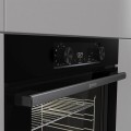 Piekarnik GORENJE BO6735E02BK - 2943646
