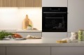 Piekarnik GORENJE BO6735E02BK - 2943645