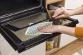 Piekarnik GORENJE BO6735E02BK - 2943650