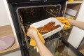 Piekarnik GORENJE BO6735E02BK - 2943661