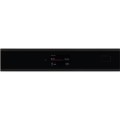 Piekarnik parowy ELECTROLUX EOB9S3XT czarny mat matowy MealAssist SteamPro termosonda AI Taste Assist asystent gotowania Connected Cooking zdalne sterowanie - 2943671