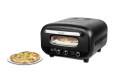 Unold 68805 urządzenie do wypieku pizzy 1 pizza(e) 1700 W Czarny - 2921522