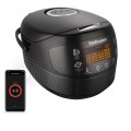 REDMOND RMC-M92S 5 l 1000 W Czarny - 2943701