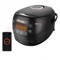 REDMOND RMC-M92S 5 l 1000 W Czarny - 2943704