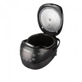 REDMOND RMC-M92S 5 l 1000 W Czarny - 2943702