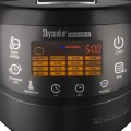 REDMOND RMC-M92S 5 l 1000 W Czarny - 2943703
