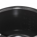 REDMOND RMC-M92S 5 l 1000 W Czarny - 2943705
