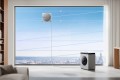 Ecovacs WINBOT W3 OMNI EU 4500 mAh - 2943749