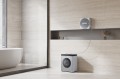 Ecovacs WINBOT W3 OMNI EU 4500 mAh - 2943756
