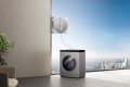 Ecovacs WINBOT W3 OMNI EU 4500 mAh - 2943751