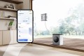 Ecovacs WINBOT W3 OMNI EU 4500 mAh - 2943760