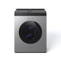 Ecovacs WINBOT W3 OMNI EU 4500 mAh - 2943739