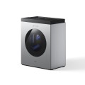 Ecovacs WINBOT W3 OMNI EU 4500 mAh - 2943725