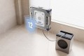Ecovacs WINBOT W3 OMNI EU 4500 mAh - 2943755